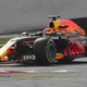 Illustration for article titled The 201Xs have been a terrible decade for attractive race cars.